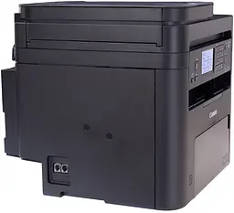 Canon МФП А4 ч/б i-SENSYS MF275dw з Wi-Fi - мініатюра 8