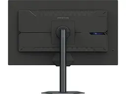 Монітор Gigabyte M27Q2 QD Black - мініатюра 4