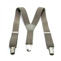 Дитячі підтяжки Gofin 60х2,5 см od00013681 - мініатюра 2