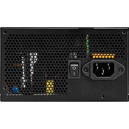 Блок живлення MSI MAG A650BNL 650W 80+ Bronze OEM (MAG A650BNL OEM) (MAG A650BNL OEM bulk packing) U1 - мініатюра 4