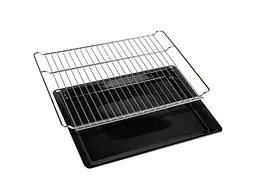 Духовка електрична Prime Technics POB 6828 E BX - мініатюра 7