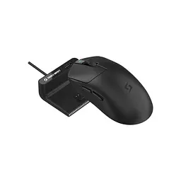 Мишка A4Tech Bloody SG5 Wireless Black (4711421003025) - мініатюра 9