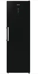 Морозильна камера Gorenje FN619EABK6