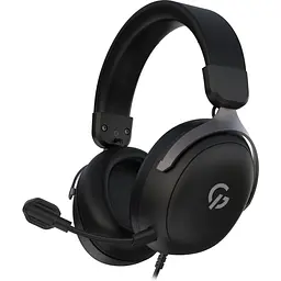 Гарнітура Gamepro Asgard Freya дротова (HS145B)