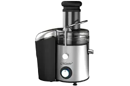 Соковижималка центробіжна Maestro MR-805N