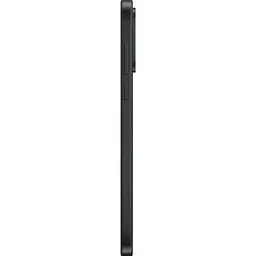 Смартфон OnePlus Nord 6 5G 8/256GB Pitch Black [170973] - мініатюра 7