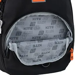 Рюкзак Kite Education teens 905M-1 (K25-905M-1) - мініатюра 9