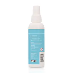 Очищувач для секс-іграшок Loveline Pharmaceutics Toycleaner, 150 мл - мініатюра 2