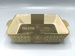 Форма Limited Edition Palette, 31х20х6.5 см (6891247) - мініатюра 2