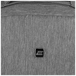 Рюкзак для ноутбука 2E 16" BPN6326 DayPack , grey (2E-BPN6326GR) - мініатюра 8