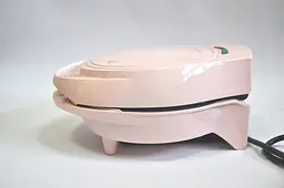Форма для кексів Silver Crest SCCM 800 A1 pink - мініатюра 5