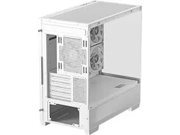 Корпус Deepcool CG380 3F White (R-CG380-WHAGM3-G) - мініатюра 5