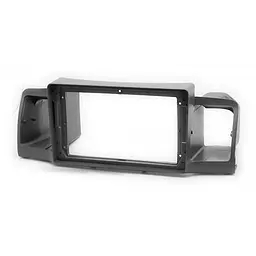 Перехідна рамка Toyota Corolla Carav 22-038 - мініатюра 2