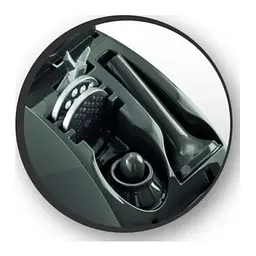 М'ясорубка Tefal (NE685838) - мініатюра 5