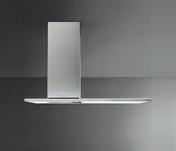 Витяжка Falmec Zenith NRS