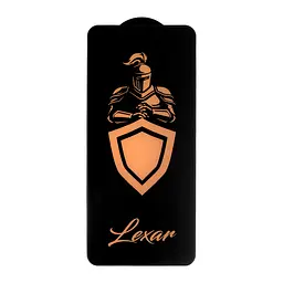 Захисне скло Lexar Antistatic Oppo A94 4G/A94 5G/A74 4G/A95/A95 5G/F21 Pro (4G/5G)