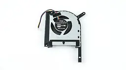 Вентилятор для ноутбука ASUS FX505GM (GPU FAN), FX506LU, FA506IV, FX705GM (13NR00S0M12011) (Кулер)