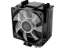 Повітряне охолодження ID-COOLING SE-903-XT FRGB - мініатюра 8