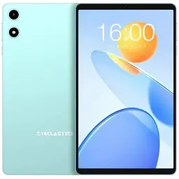 Планшет Teclast P50 Mini 4/128GB Wi-Fi Blue (Global)