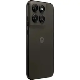 Мобільний телефон Motorola G77 8/256GB Black Olive (Black) (PBAW0026RS) - мініатюра 6