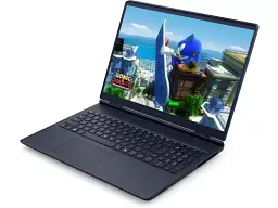 Ноутбук Alienware 16 Aurora AC16250 Dark Blue (nac1625006) - миниатюра 2