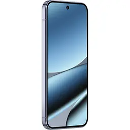 Смартфон Google Pixel 10 Pro XL 16/256GB Moonstone [144031] - мініатюра 2
