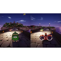Ключ активації Microsoft PAW Patrol World для Xbox One/Series S/X - мініатюра 9