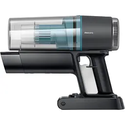 Пилосос Philips 3000 Series XC3031/01 - мініатюра 5