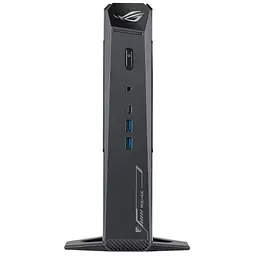 Десктоп ASUS ROG NUC (90AS00I1-M00300) - мініатюра 4