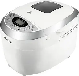 Хлібопічка Liberton LBM-6305