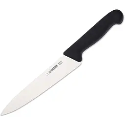 Ніж поварський 180 мм Giesser Basic (8456 18)