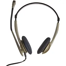Навушники Koss CS100i 3.5 mm (197138.101) - мініатюра 2