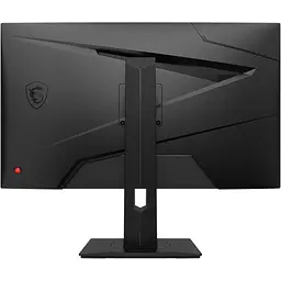 Монітор MSI 27" MAG 274UPF [9S6-3CC29H-045] [113932] - мініатюра 6