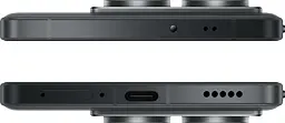 Смартфон Xiaomi 14T Pro 12/1TB Titan Black (Global) NFC (with charger) - мініатюра 8