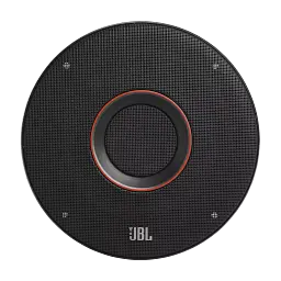 Компонентна акустична система JBL Club 64CSQ - мініатюра 7