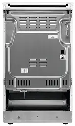 Комбінована плита Electrolux LKK520211W (7018989) - мініатюра 6
