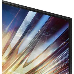 Телевізор Samsung QE65QN800D - мініатюра 4