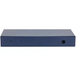 Комутатор Dahua DH-CS4010-8ET2GT-60 - мініатюра 2