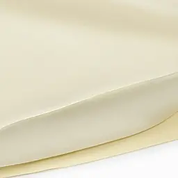 Наволочка MBM HOME Сицилійський ранок 50x75см сатин BL-P-16 ванільний (BL-P-16 VANILLA) - мініатюра 5