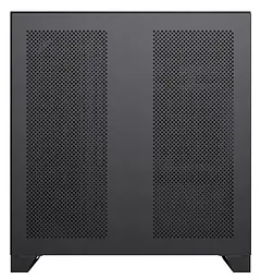 Корпус GameMax Infinity Pro BK BTF Black (Infinity Pro BK) Без БП - мініатюра 4