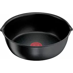 Набір каструль та сковорідок Tefal Ingenio Daily Chef [L7629453] [120251] - мініатюра 6