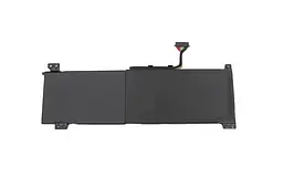 Акумулятор L20C3PC2 для ноутбука Lenovo IdeaPad Gaming 3-15ACH6 82K2, 82MJ, 3-15IHU6 82K1, 82MG 45Wh (5B11B96719) 3910 mAh - мініатюра 4