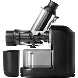 Соковижималка Philips Viva Collection (HR1889/70) - мініатюра 3