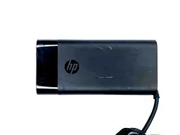 Блок живлення Hp blue pin 4.5 x 3.0 - 150w new type - Б/В