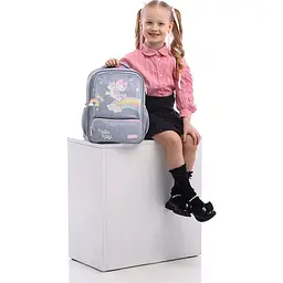 Рюкзак Kite Kids 559 HK (HK25-559XS) - мініатюра 18