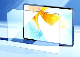 Захисне скло для планшета Poco Pad M1 12.1" 2025 - мініатюра 2