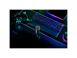 Мікрофон для стрімінгу, подкастів Razer Seiren V2 X (RZ19-04050100-R3M1) - мініатюра 5