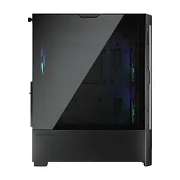 Корпус для ПК Cougar Duoface RGB - мініатюра 10