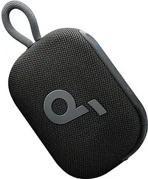 Акустична система Anker SoundСore Select 4 Go Black (A31X1011)