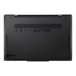 Ноутбук Lenovo ThinkPad Z13 Gen 1,1920x1200 IPS 400nits,7 PRO 6850U 8-core,16 GB DDR5,2TB m2 PCIe - мініатюра 10